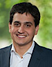 DogHero Co-Founder: Eduardo Baer